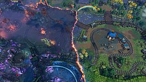 Dungeons 4 - Digital Deluxe Edition