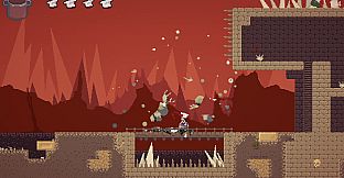 Pablo's Journey