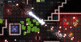 Dr. Spacezoo