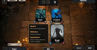 Portentum