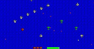 Tiger Fighter 1931 MP006