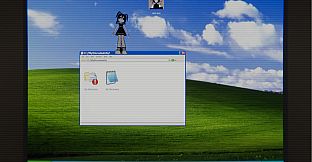 User.exe