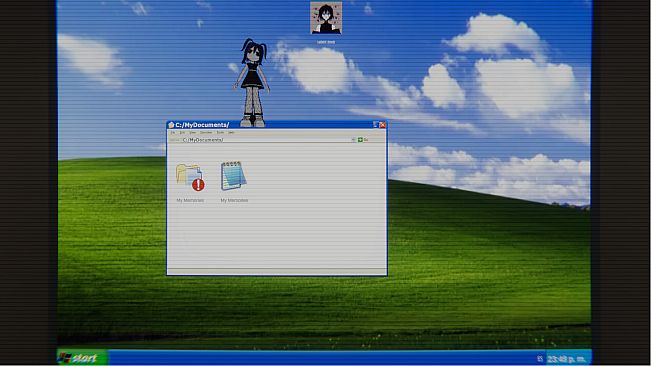 User.exe