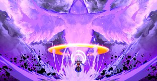 DRAGON BALL FighterZ - Zamasu (Fused)