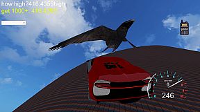 Police Scanner Radio - Real Live Audio - Happening Now!