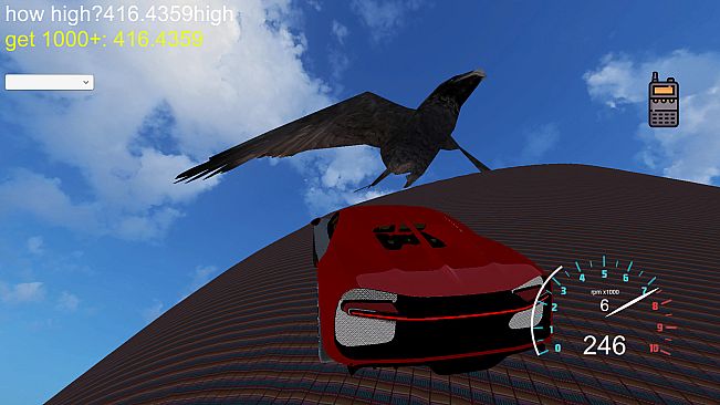 Police Scanner Radio - Real Live Audio - Happening Now!