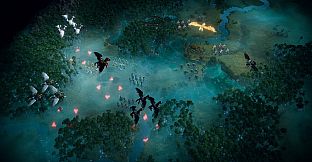 Fantasy General II: Onslaught