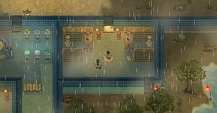 Amazing Cultivation Simulator