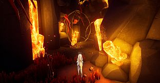 Sayri: The Beginning