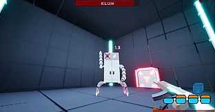 Gravity [NULL]