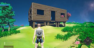 Project-Starbound