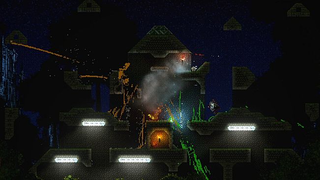 Spellhook