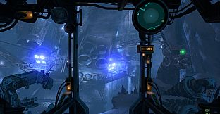 LOST PLANET 3 - Assault Pack