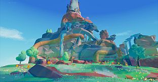 My Name Is Vincent Pogo