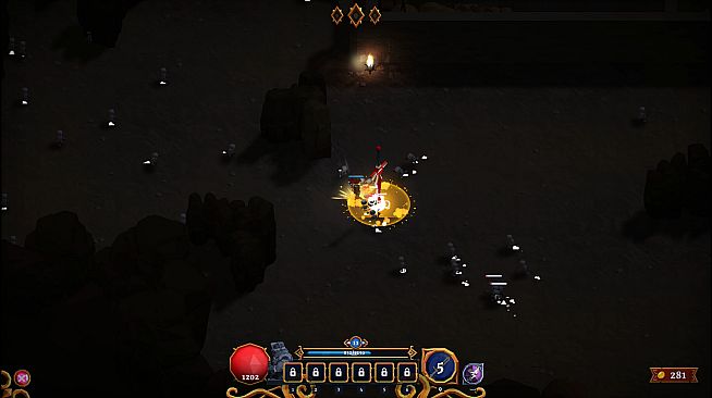 Blue Dynasty:Town Defense