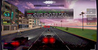 Type for Speed