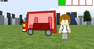 Sarukhstart Takeover