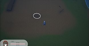 Then One Day... - Memorist Tales