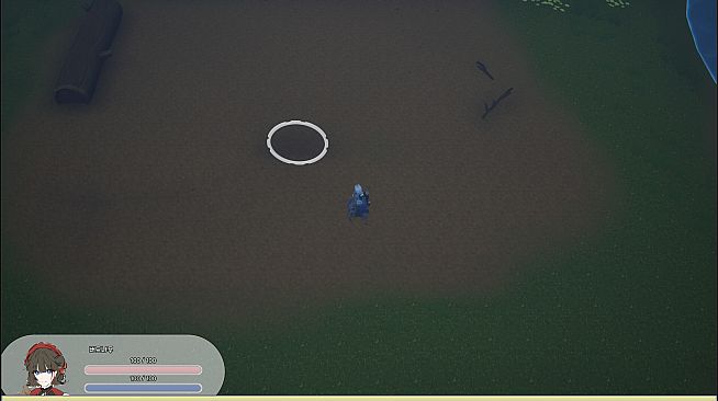 Then One Day... - Memorist Tales