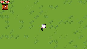 Oblation: Prince of Corruption