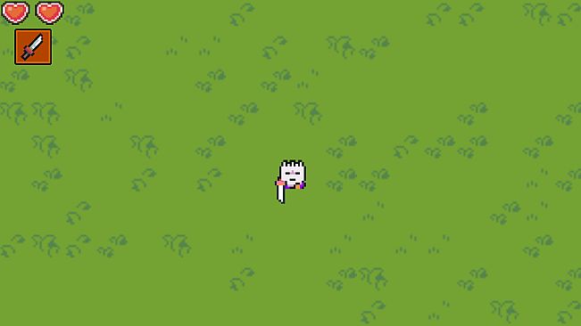 Oblation: Prince of Corruption