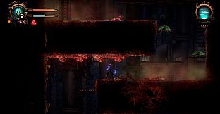 SteamDolls - Prologue Demo FREE