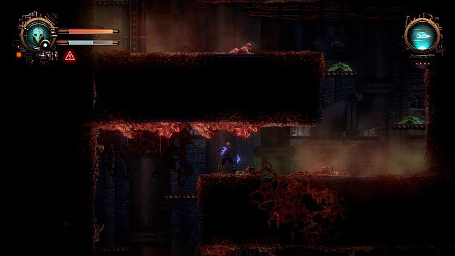 SteamDolls - Prologue Demo FREE