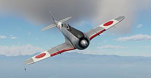 War Thunder - Japanese Starter Pack