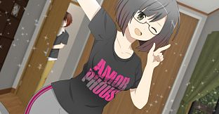 Misohagi Crossing