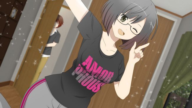 Misohagi Crossing