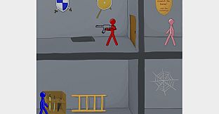 Drawn Story