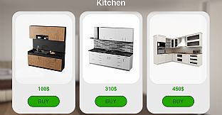 Pimp My Cruise - Maritime Business Simulator