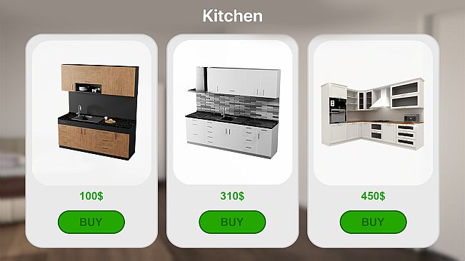 Pimp My Cruise - Maritime Business Simulator