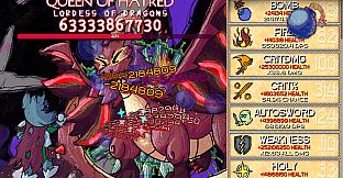 Dragon Decimator