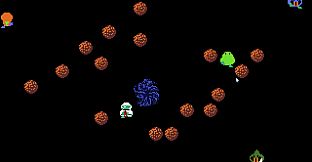 The Tower Of TigerQiuQiu 2 Warp Tiger M09