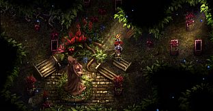 Pier Solar and the Great Architects