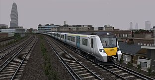 TS Marketplace: Chatham Main Line - London to Ramsgate and Dover Priory Scenario Pack 01
