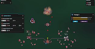 Swarmfeed
