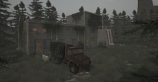 Last Survivor - Deluxe Edition