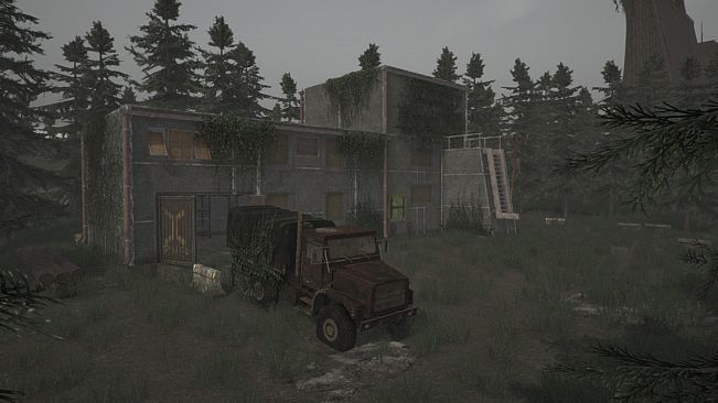 Last Survivor - Deluxe Edition