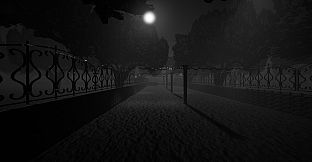 The Paper Trials Chapter 2