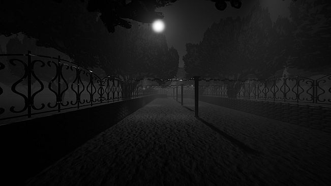 The Paper Trials Chapter 2