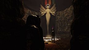 The Gold River Project