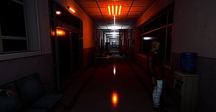 Floor Zero