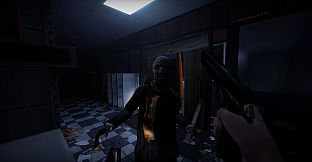 No More Room in Hell