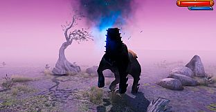 Kriaturaz - O Guardião das Lendas (Base)