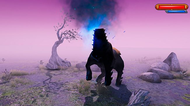 Kriaturaz - O Guardião das Lendas (Base)