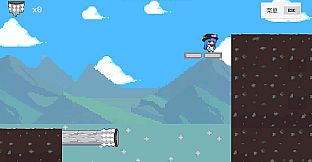 绯想觅剑录 TenshiSwordQuest