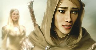 Middle-earth: Shadow of War Story Expansion Pass