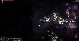 Hero Siege - Mad Scientist (Skin)